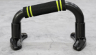 Push Up Stand PB001