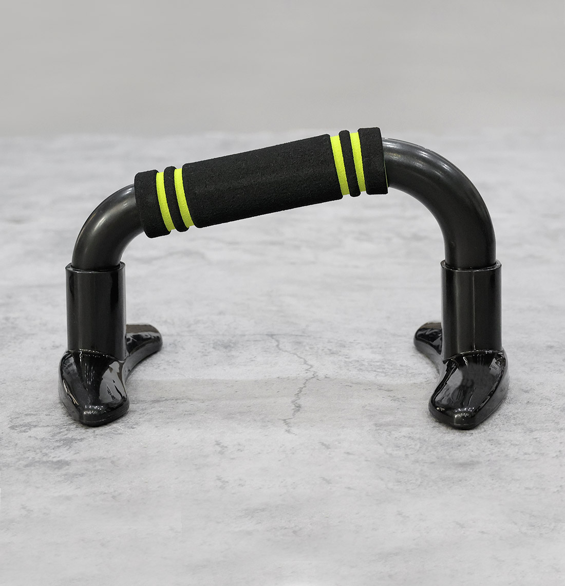Push Up Stand PB001
