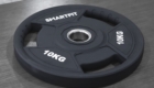 Polyurethane Plate PUP018