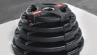 Rubber Plate RCP1032