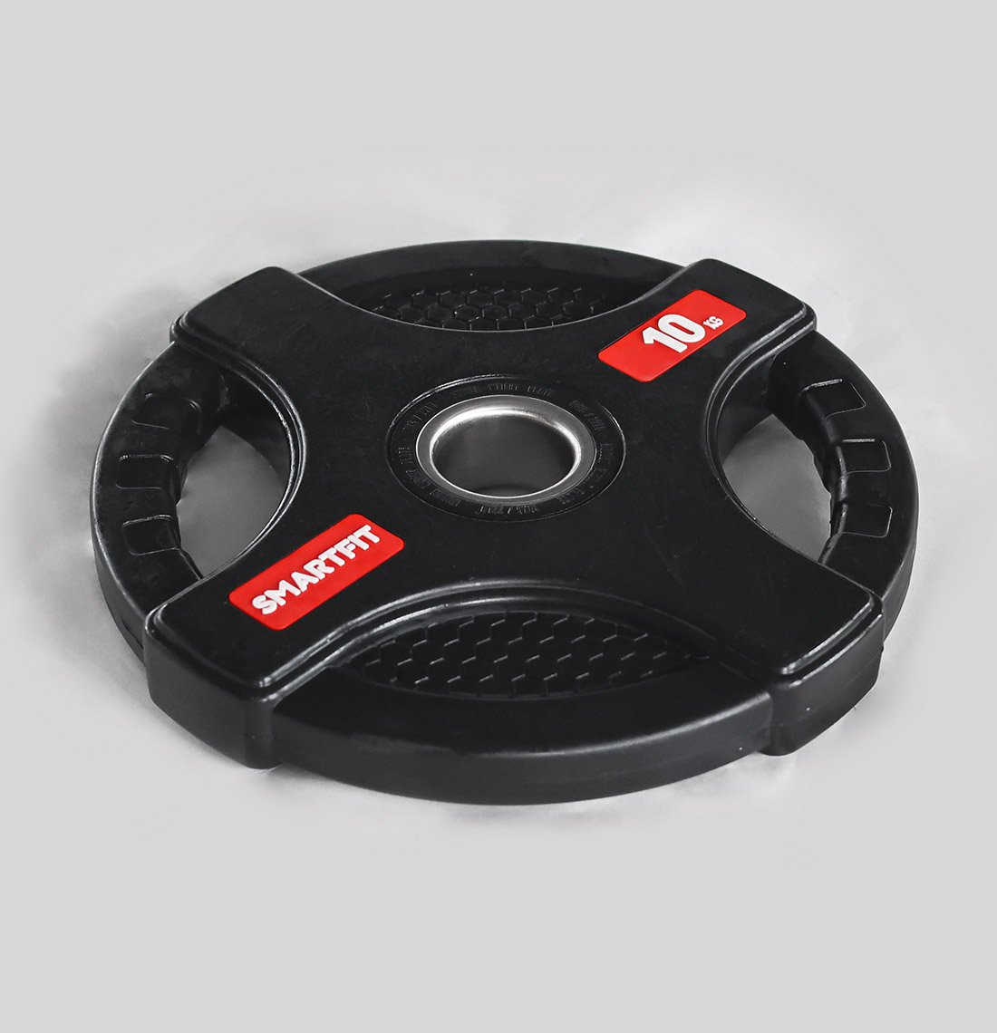 Rubber Plate RCP1032