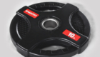 Rubber Plate RCP1032
