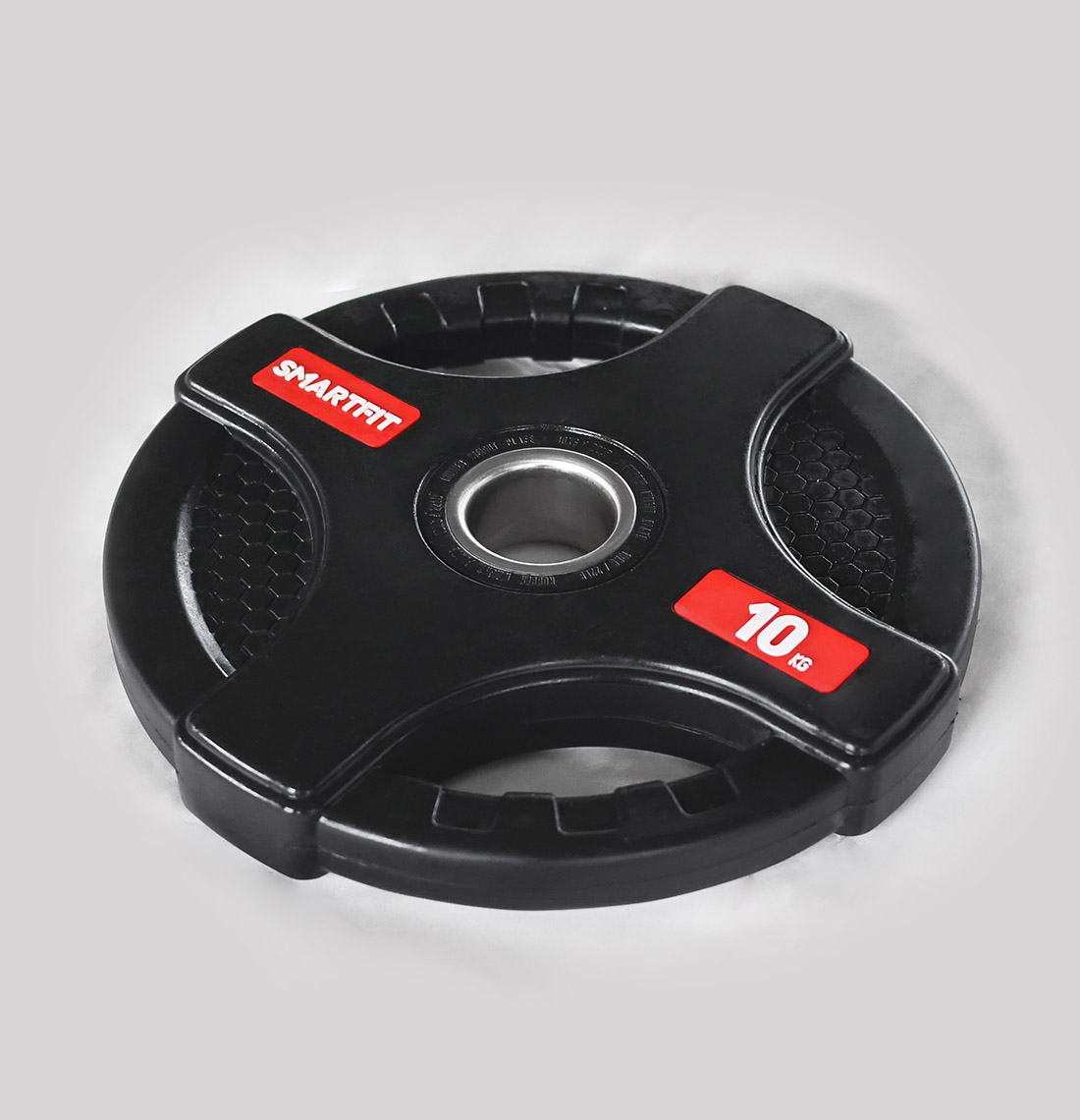 Rubber Plate RCP1032