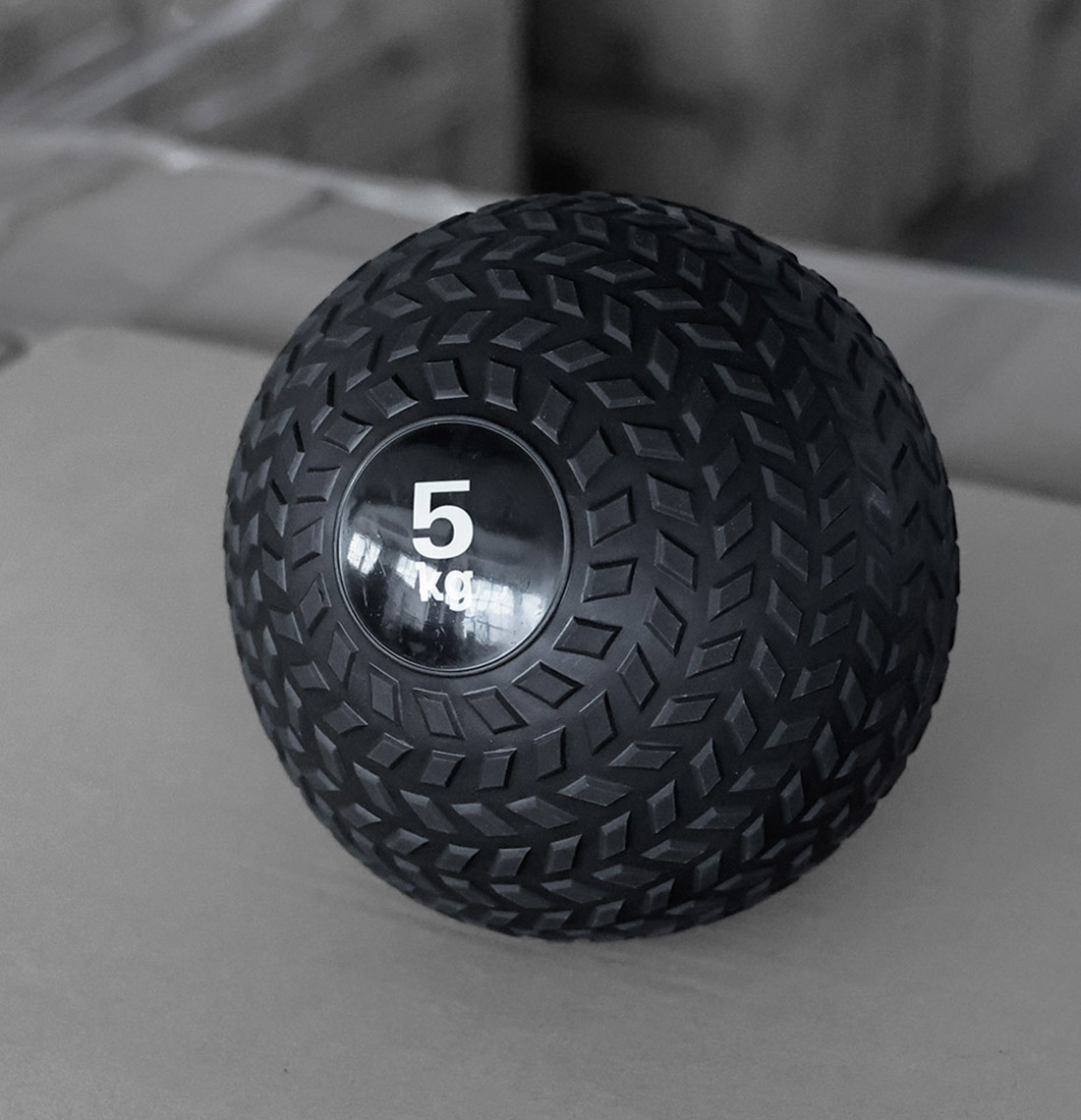 Slam Ball SF8035