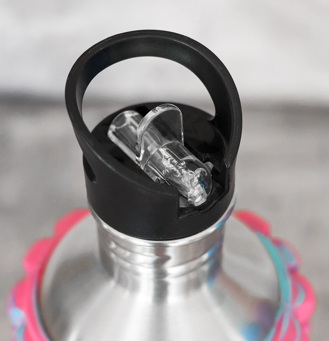 Yoga Roller SF8087
