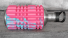Yoga Roller SF8087