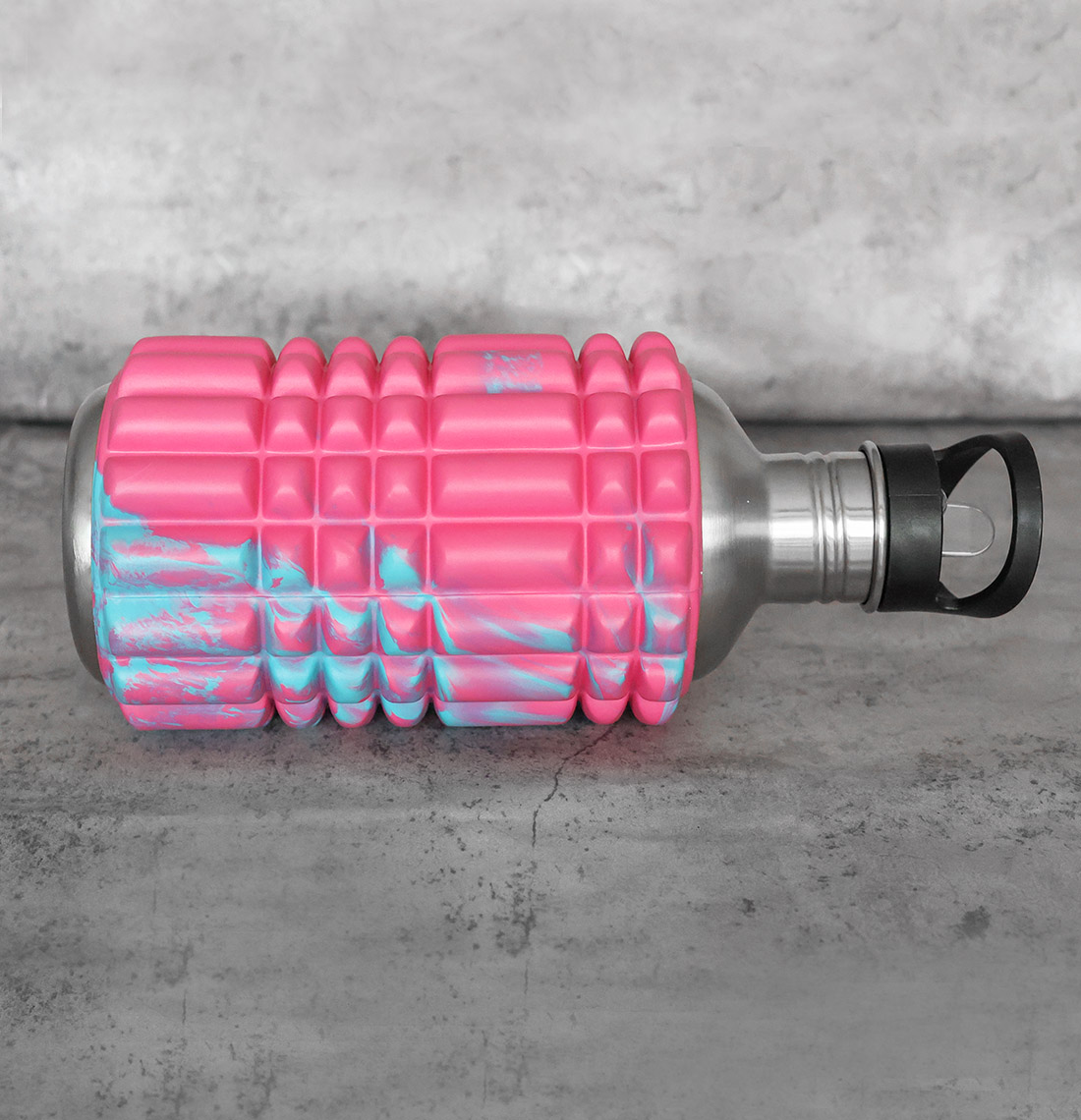 Yoga Roller SF8087