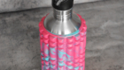 Yoga Roller SF8087
