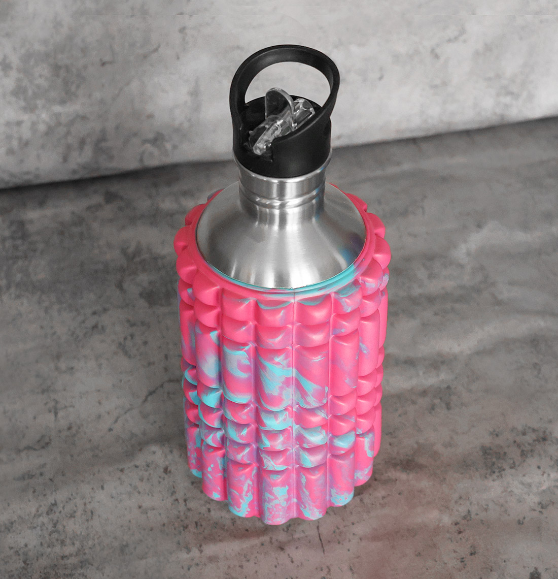 Yoga Roller SF8087