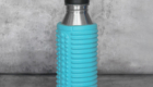 Yoga Roller SF8088