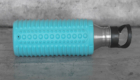 Yoga Roller SF8088