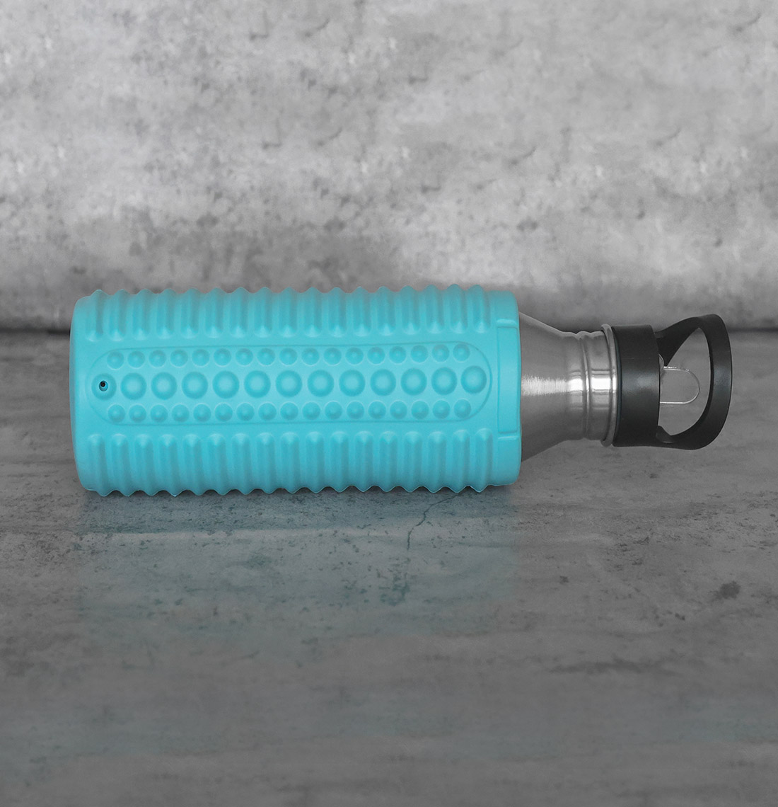 Yoga Roller SF8088