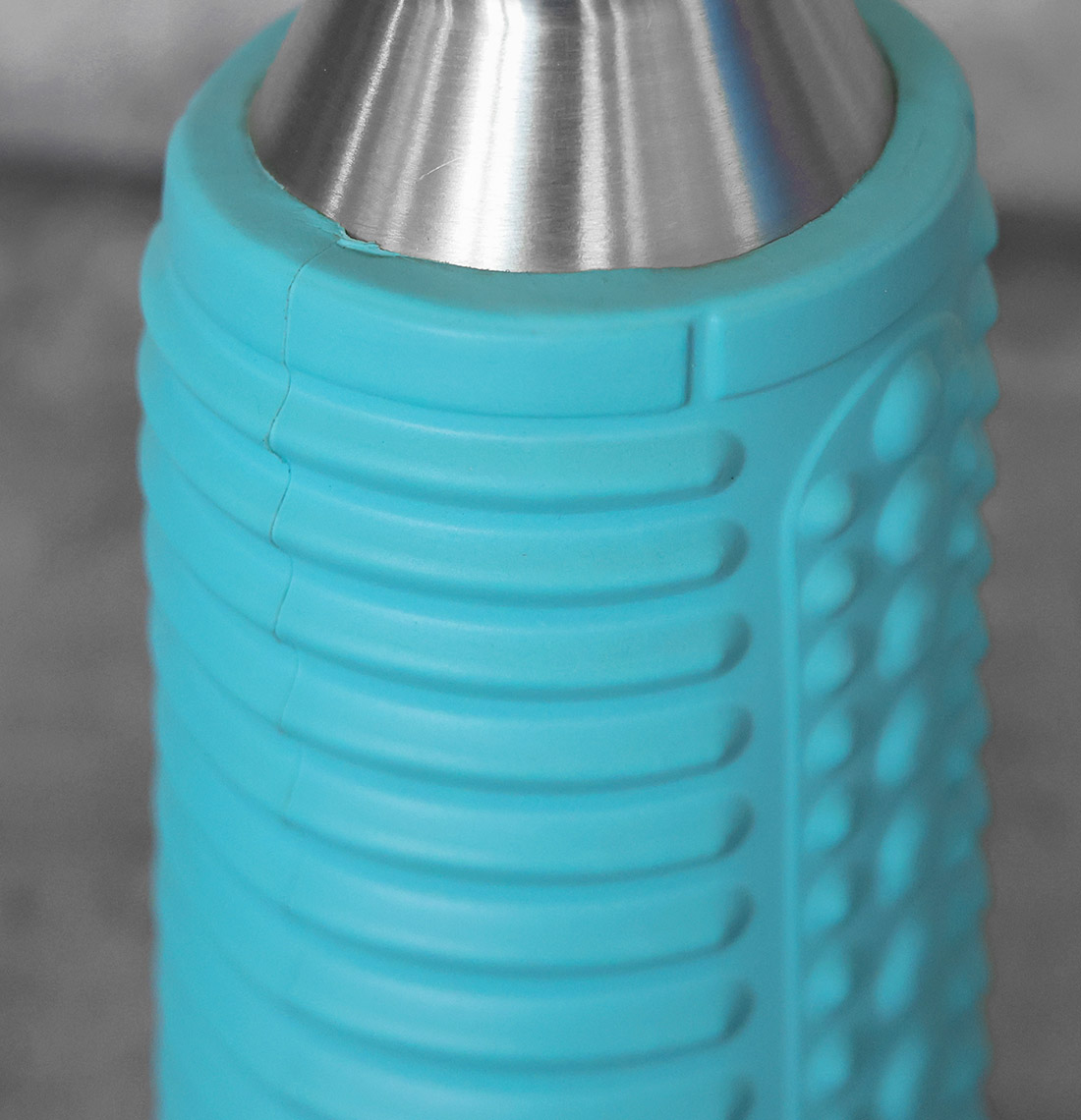 Yoga Roller SF8088