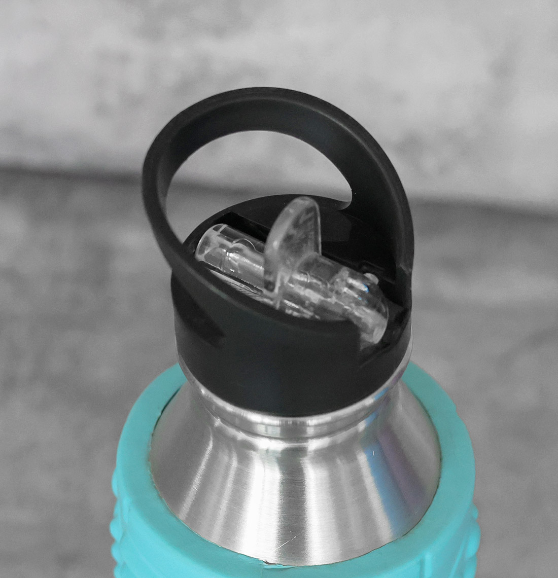 Yoga Roller SF8088