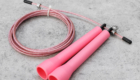 Jump Rope SF8146