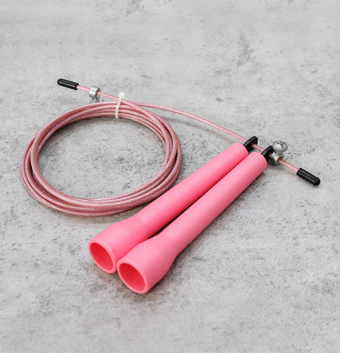Jump Rope SF8146