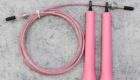 Jump Rope SF8146