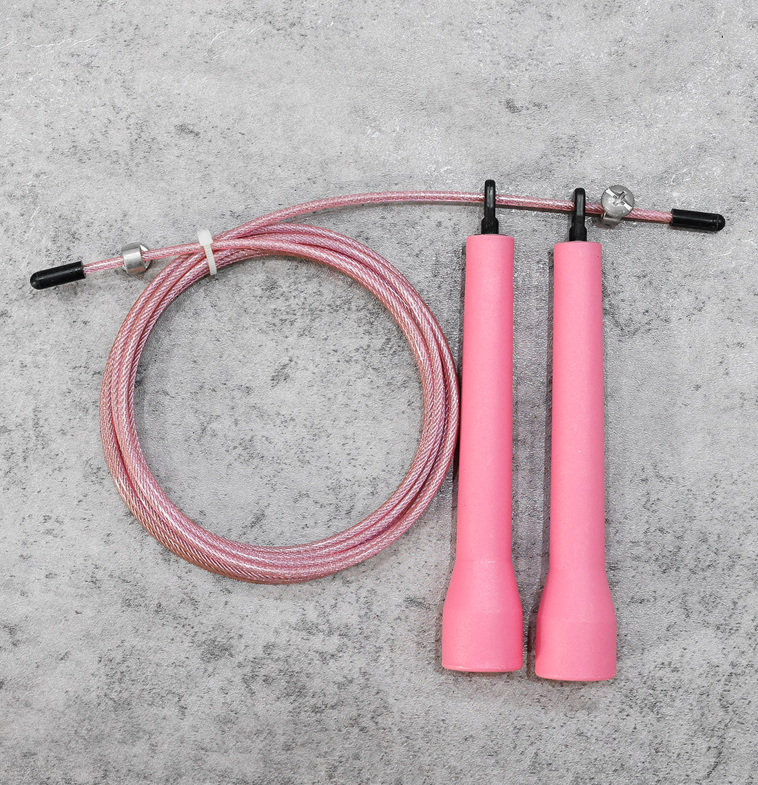 Jump Rope SF8146