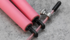 Jump Rope SF8146