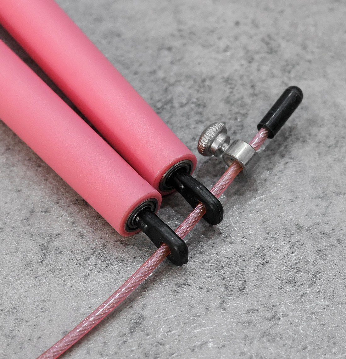 Jump Rope SF8146