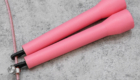 Jump Rope SF8146