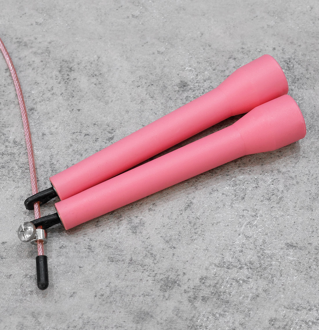 Jump Rope SF8146