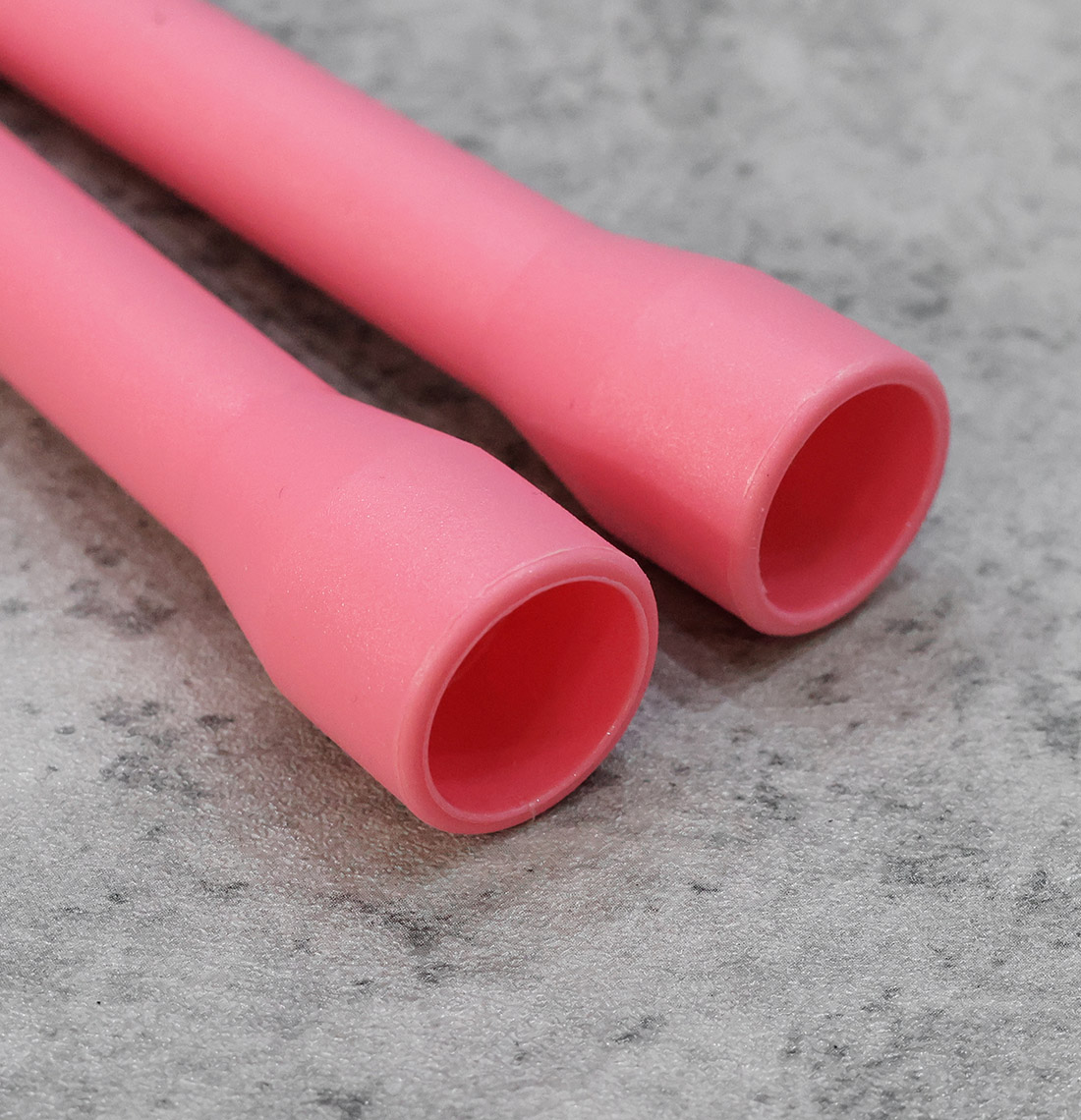 Jump Rope SF8146
