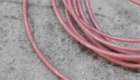 Jump Rope SF8146