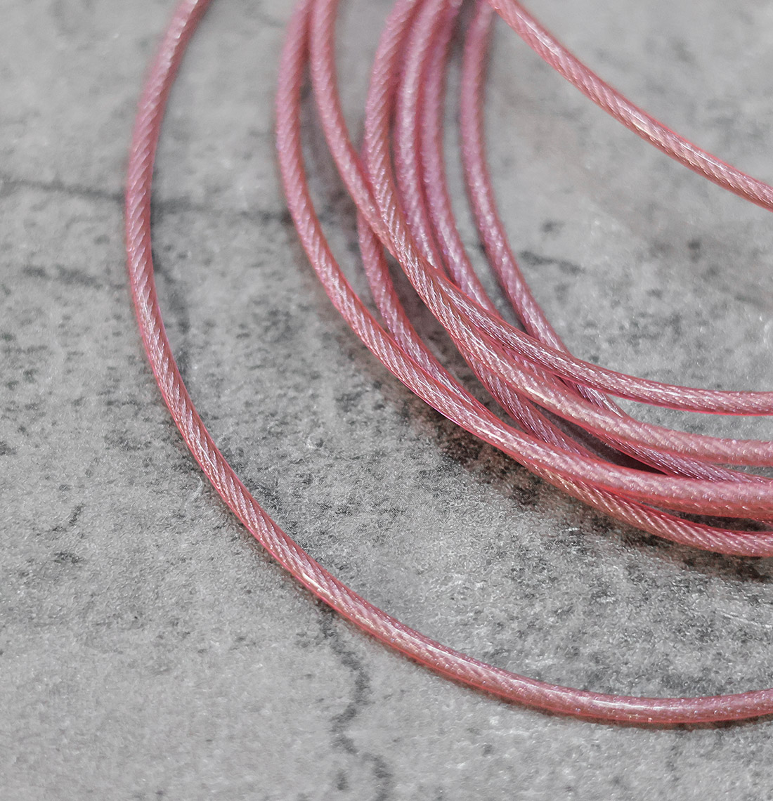 Jump Rope SF8146