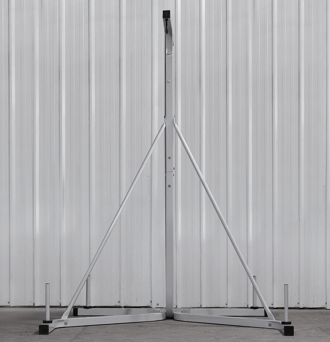 Boxing SF8206