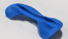 Weight Lifting Shoulder Support SF8319
