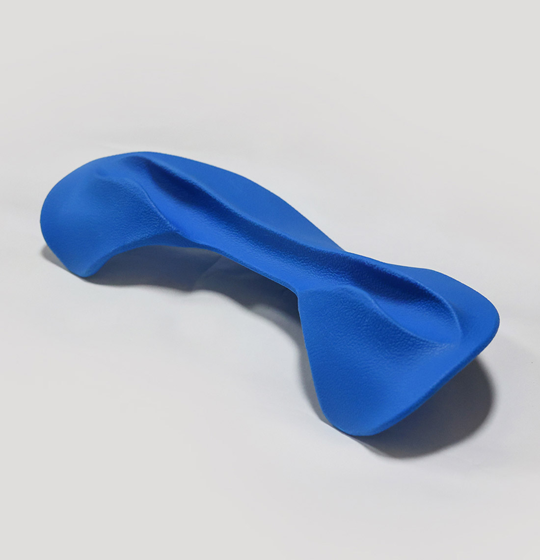 Weight Lifting Shoulder Support SF8319