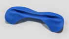 Weight Lifting Shoulder Support SF8319
