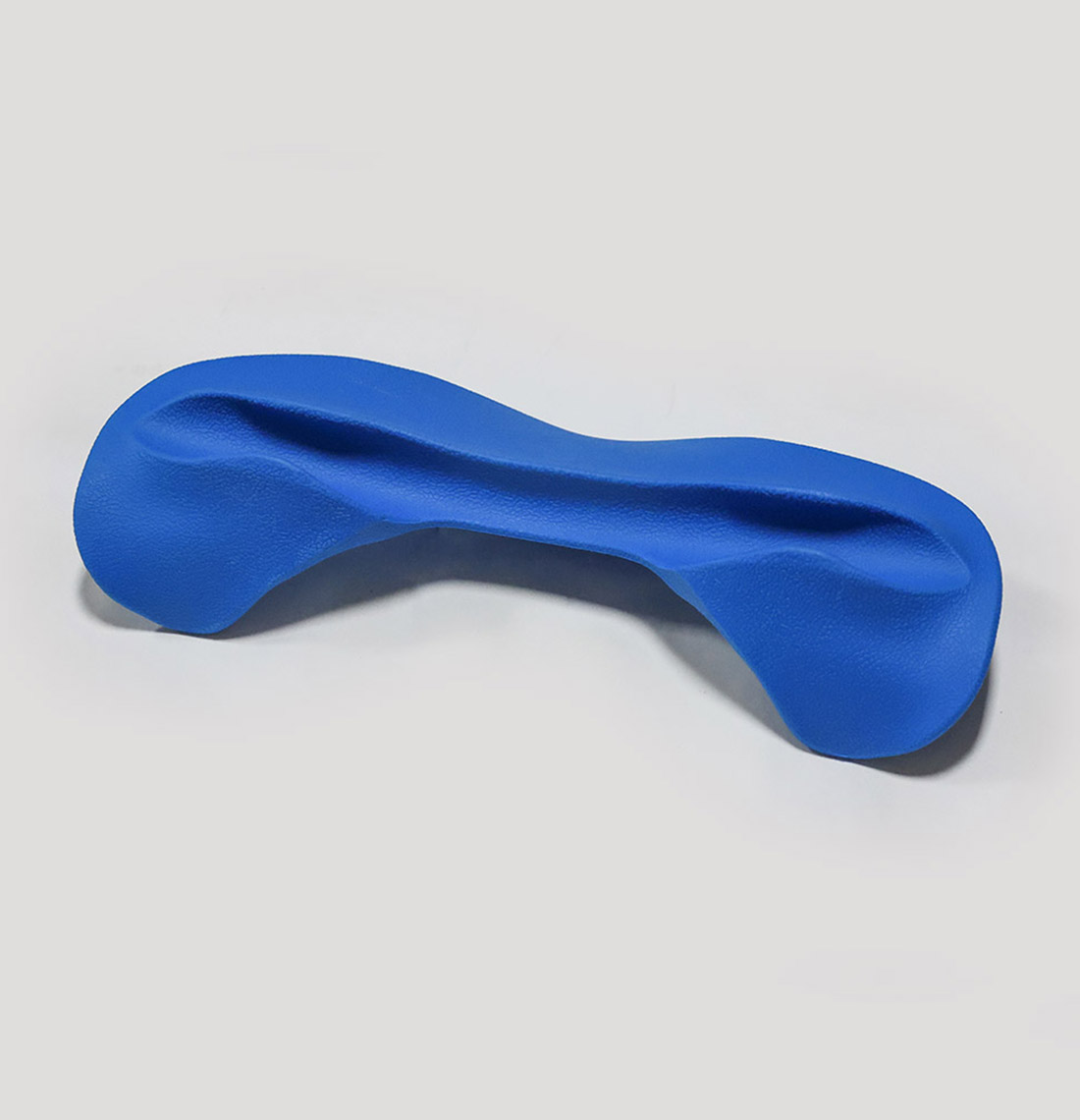 Weight Lifting Shoulder Support SF8319