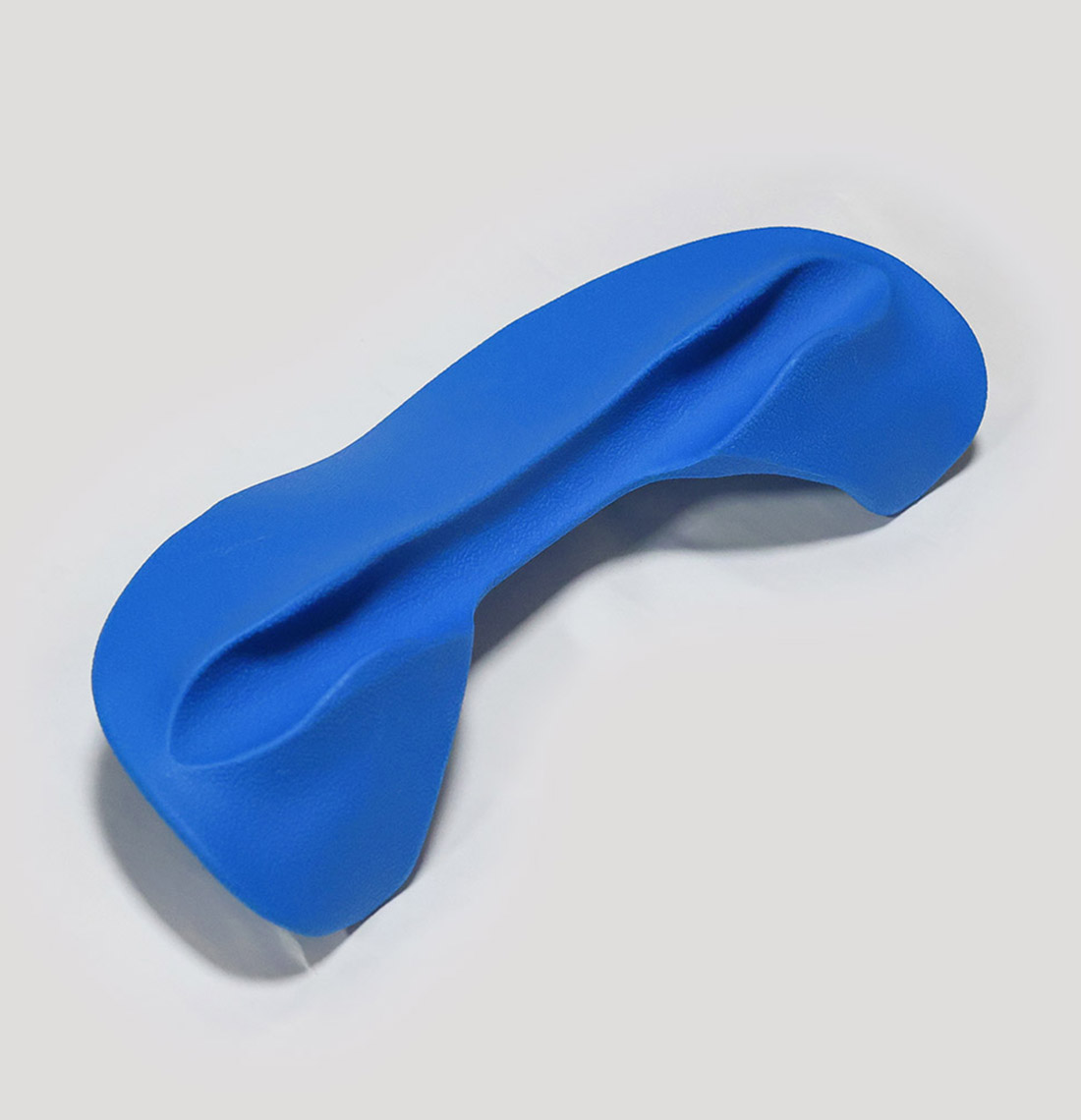 Weight Lifting Shoulder Support SF8319