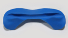 Weight Lifting Shoulder Support SF8319