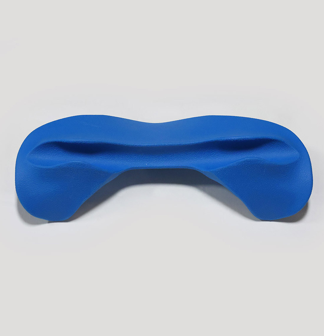 Weight Lifting Shoulder Support SF8319