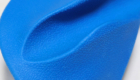 Weight Lifting Shoulder Support SF8319