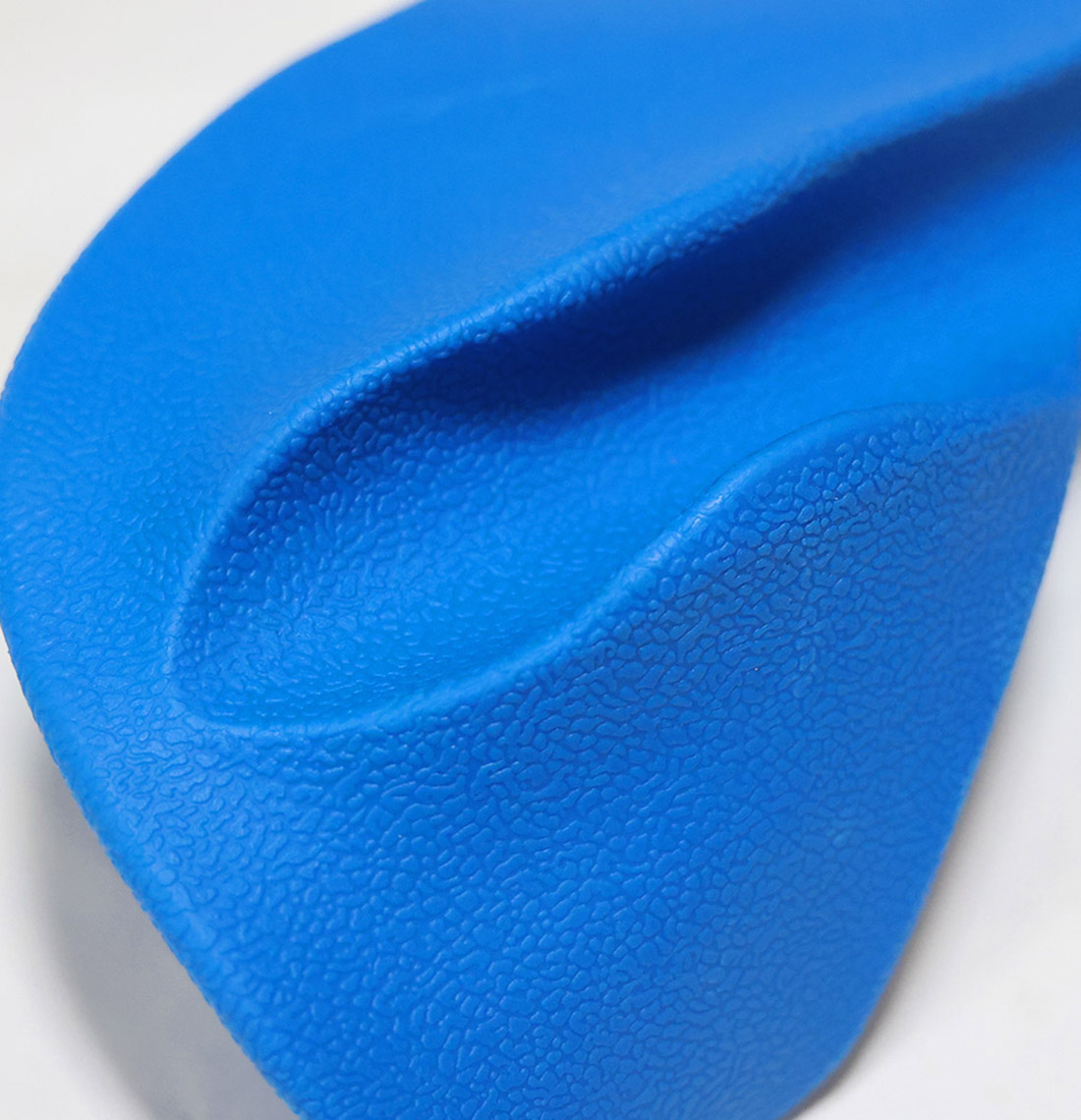Weight Lifting Shoulder Support SF8319