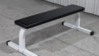 Flat Bench WB025