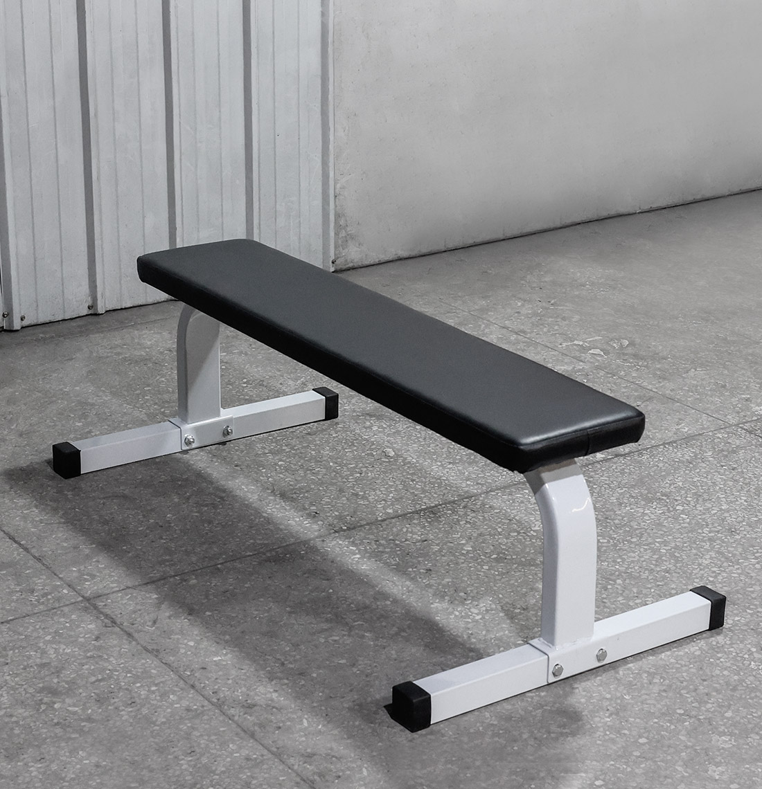 Flat Bench WB025