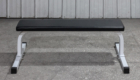 Flat Bench WB025