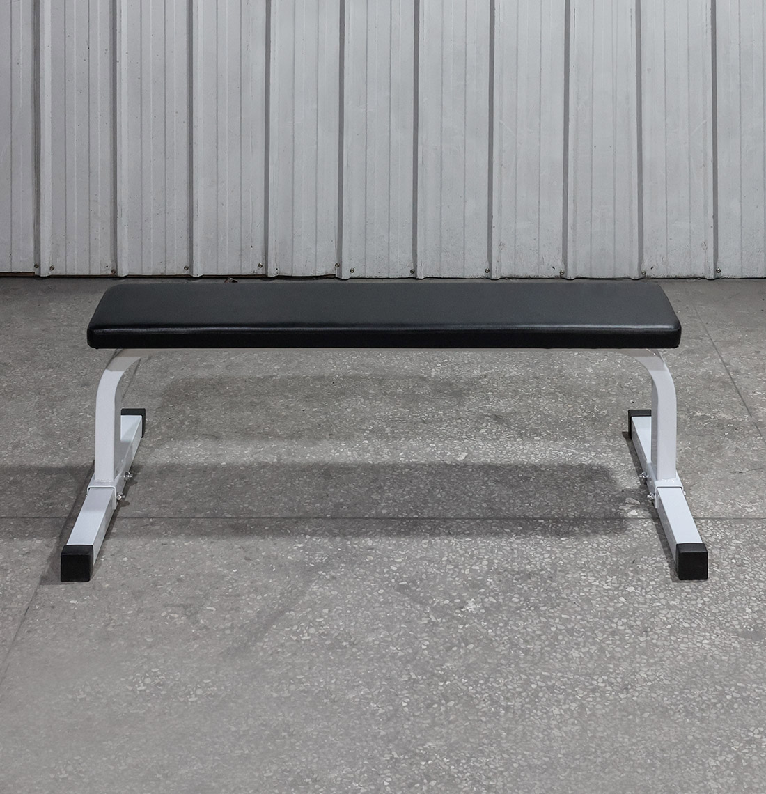 Flat Bench WB025