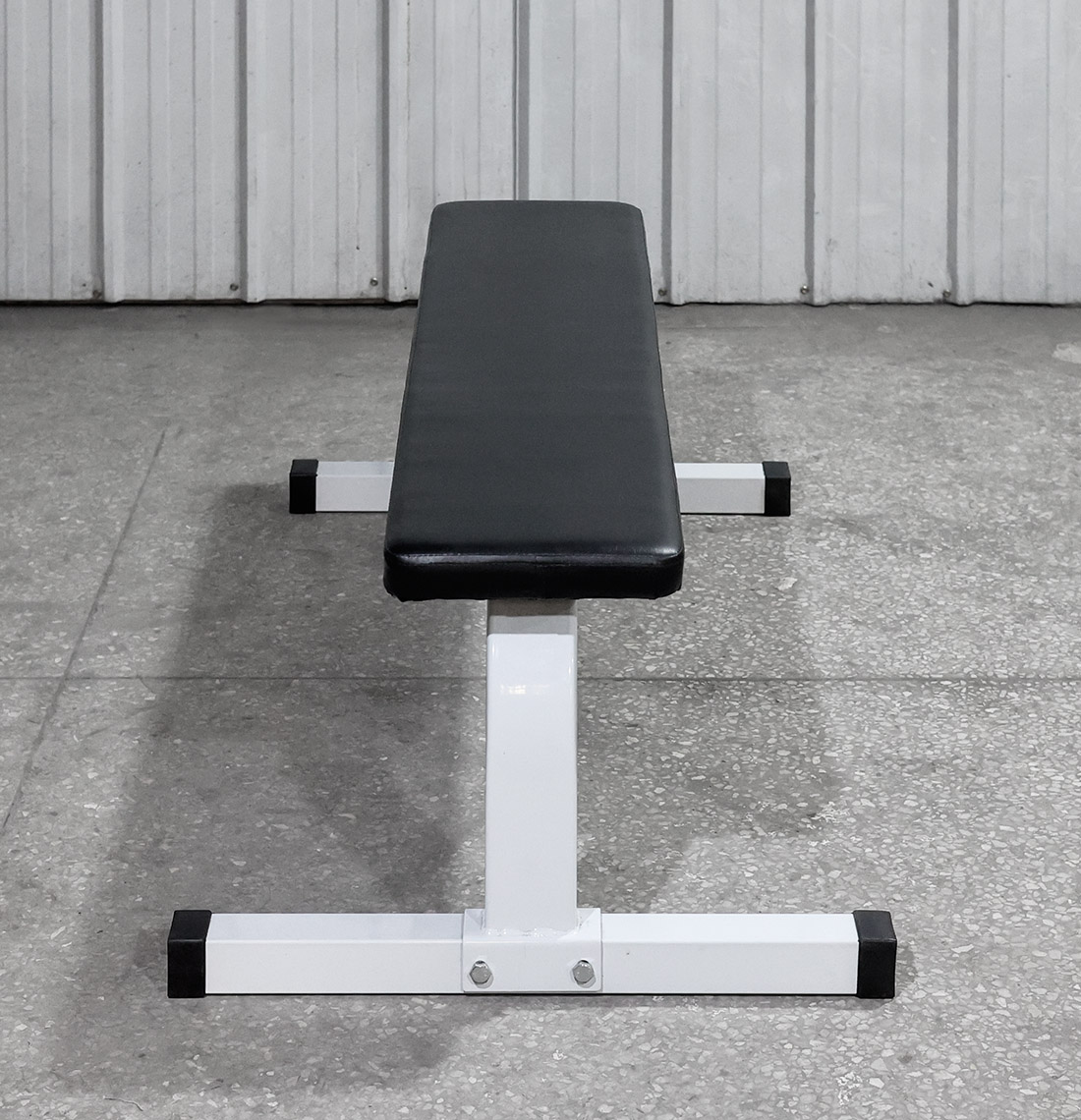 Flat Bench WB025