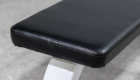 Flat Bench WB025
