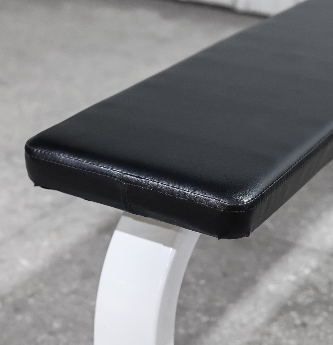 Flat Bench WB025