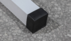 Flat Bench WB025