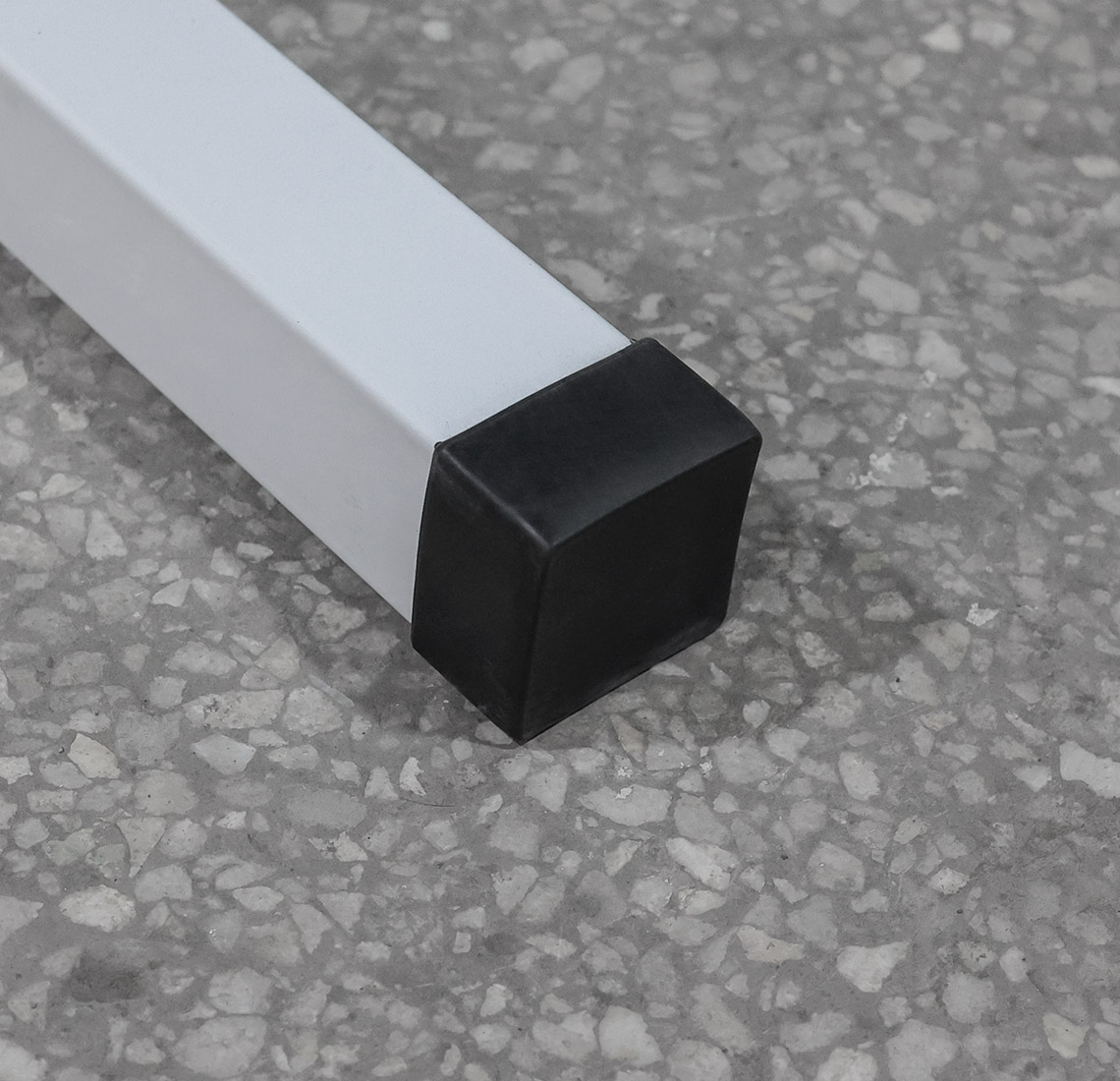 Flat Bench WB025