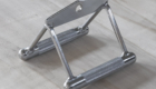 V-Handle A101