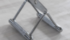 V-Handle A101